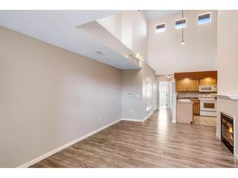 Living - 308 Lucca Dr, Evans, CO 80620 photo 3 of 8