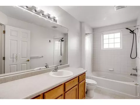 Bath - 308 Lucca Dr, Evans, CO 80620 photo 1 of 2