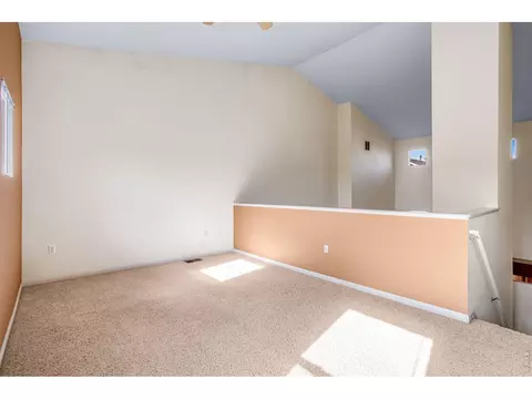 Living - 308 Lucca Dr, Evans, CO 80620 photo 5 of 8