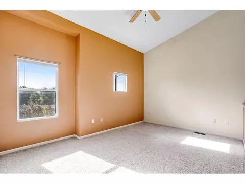Living - 308 Lucca Dr, Evans, CO 80620 photo 8 of 8