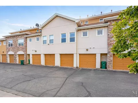 Exterior - 308 Lucca Dr, Evans, CO 80620 photo 6 of 10