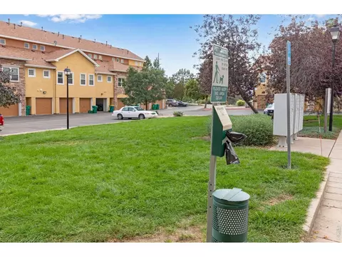 Exterior - 308 Lucca Dr, Evans, CO 80620 photo 8 of 10