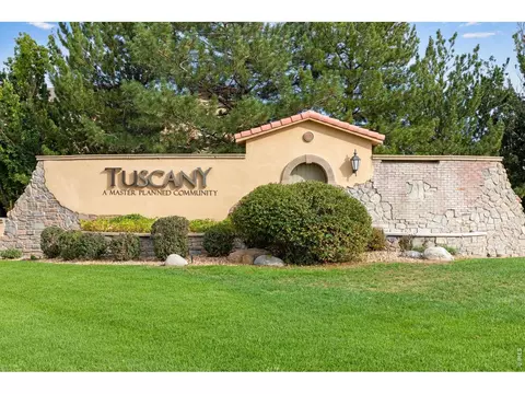 View/Area - 308 Lucca Dr, Evans, CO 80620 photo 2 of 2