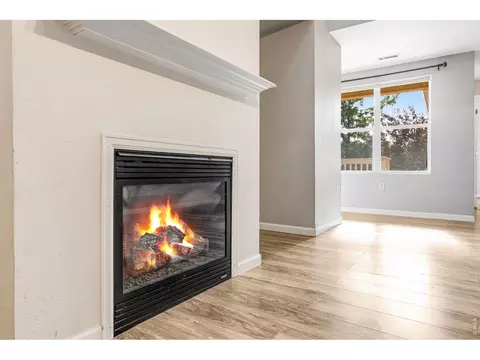 Living - 308 Lucca Dr, Evans, CO 80620 photo 4 of 8