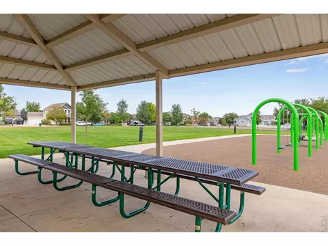 View/Area - 308 Lucca Dr, Evans, CO 80620 photo 1 of 2