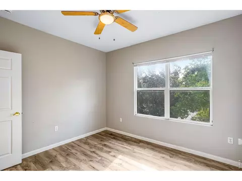 Bedroom - 308 Lucca Dr, Evans, CO 80620 photo 2 of 4