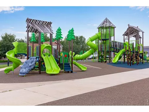 Exterior - 308 Lucca Dr, Evans, CO 80620 photo 10 of 10