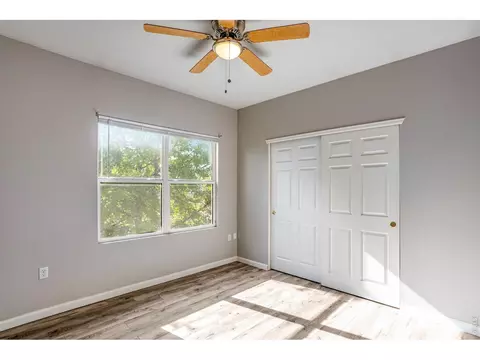 Bedroom - 308 Lucca Dr, Evans, CO 80620 photo 3 of 4