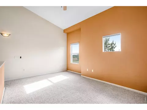 Living - 308 Lucca Dr, Evans, CO 80620 photo 7 of 8