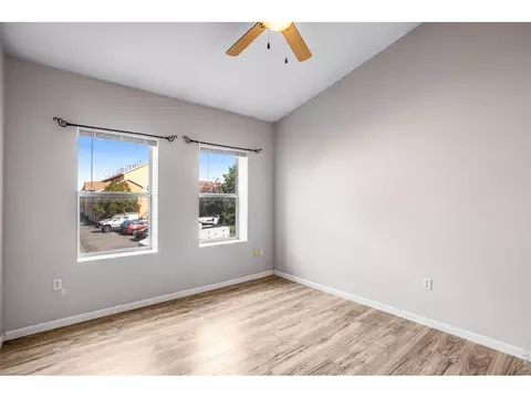 Other - 308 Lucca Dr, Evans, CO 80620 photo 3 of 4