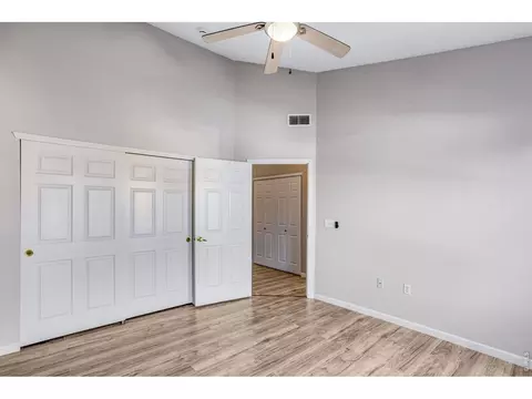 Other - 308 Lucca Dr, Evans, CO 80620 photo 2 of 4