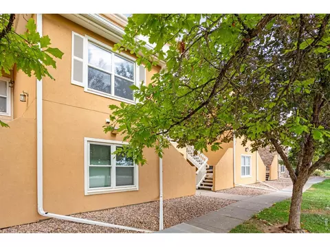 Exterior - 308 Lucca Dr, Evans, CO 80620 photo 4 of 10