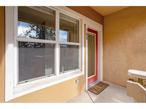 Exterior - 308 Lucca Dr, Evans, CO 80620 photo 3 of 10