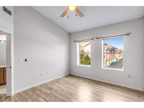 Bedroom - 308 Lucca Dr, Evans, CO 80620 photo 1 of 4