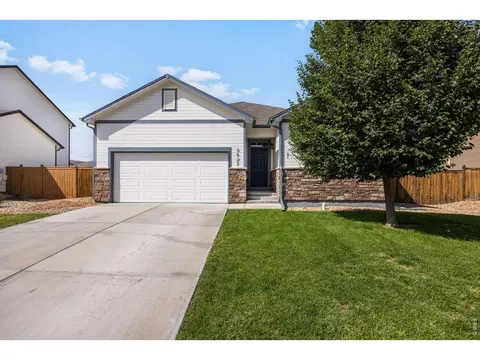 3622 Torch Lily St, Wellington, CO 80549