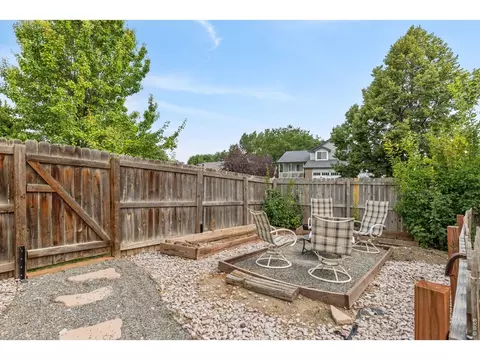 Exterior - 99 Pike Ln, Severance, CO 80550 photo 9 of 11