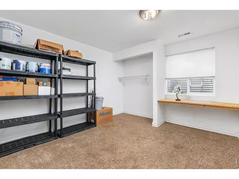 Other - 99 Pike Ln, Severance, CO 80550 photo 3 of 5