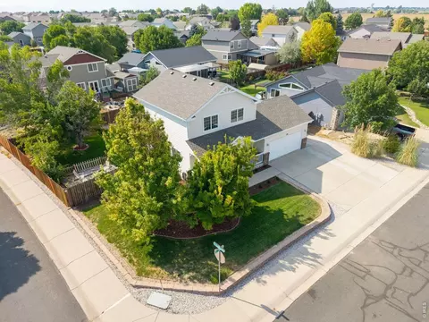 View/Area - 99 Pike Ln, Severance, CO 80550 photo 1 of 7