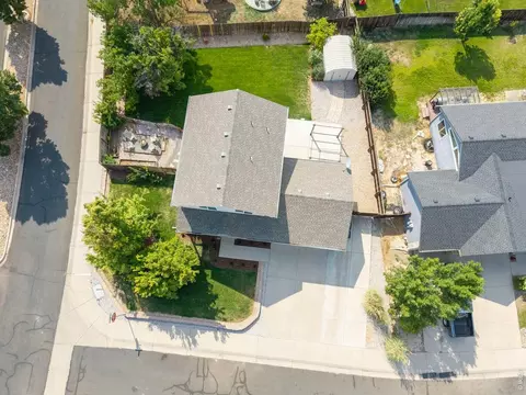 View/Area - 99 Pike Ln, Severance, CO 80550 photo 2 of 7