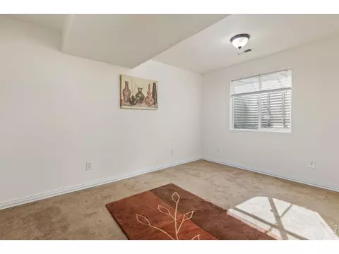 Other - 99 Pike Ln, Severance, CO 80550 photo 4 of 5