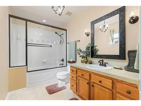 Bath - 99 Pike Ln, Severance, CO 80550 photo 2 of 3