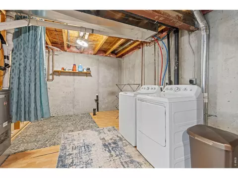Other - 99 Pike Ln, Severance, CO 80550 photo 2 of 5