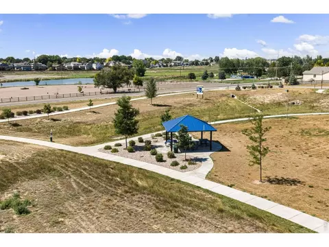 View/Area - 809 Elias Tarn Dr, Severance, CO 80550 photo 12 of 14
