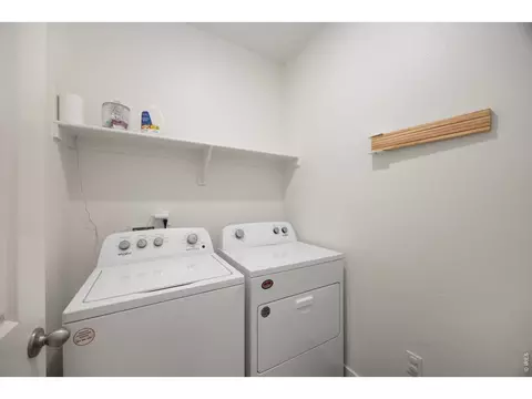 Other - 809 Elias Tarn Dr, Severance, CO 80550 photo 4 of 5
