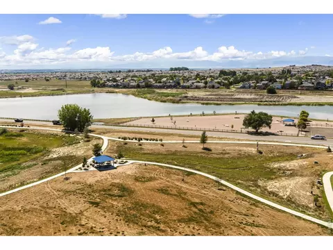View/Area - 809 Elias Tarn Dr, Severance, CO 80550 photo 14 of 14