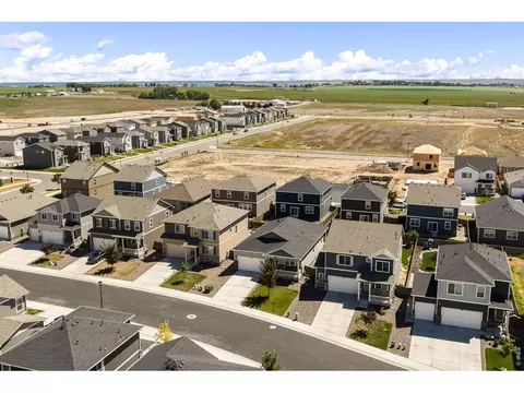 View/Area - 809 Elias Tarn Dr, Severance, CO 80550 photo 1 of 14