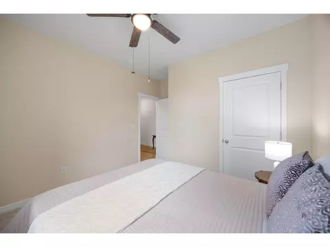 Bedroom - 809 Elias Tarn Dr, Severance, CO 80550 photo 4 of 7