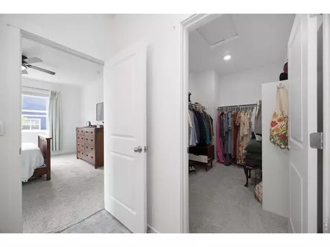 Other - 809 Elias Tarn Dr, Severance, CO 80550 photo 1 of 5