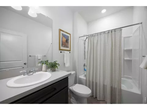 Bath - 809 Elias Tarn Dr, Severance, CO 80550 photo 2 of 2