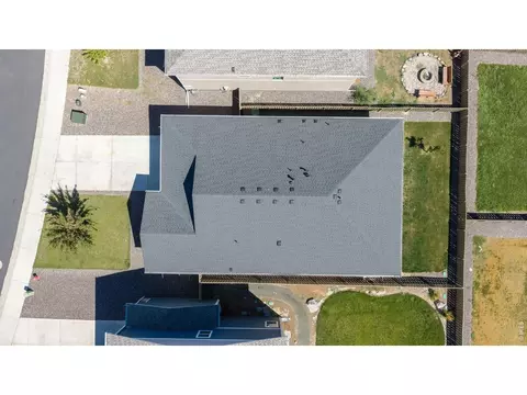 View/Area - 809 Elias Tarn Dr, Severance, CO 80550 photo 11 of 14