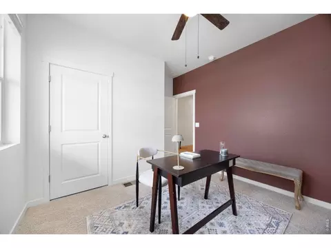 Other - 809 Elias Tarn Dr, Severance, CO 80550 photo 2 of 5