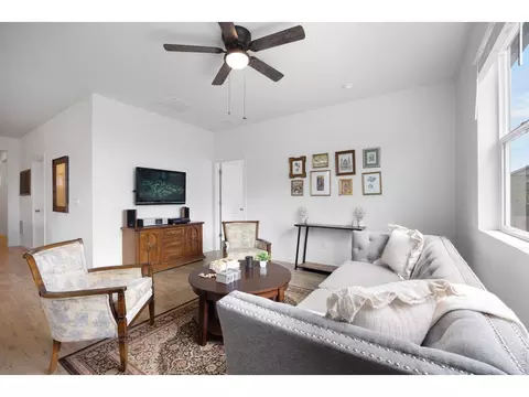 Living - 809 Elias Tarn Dr, Severance, CO 80550 photo 2 of 3