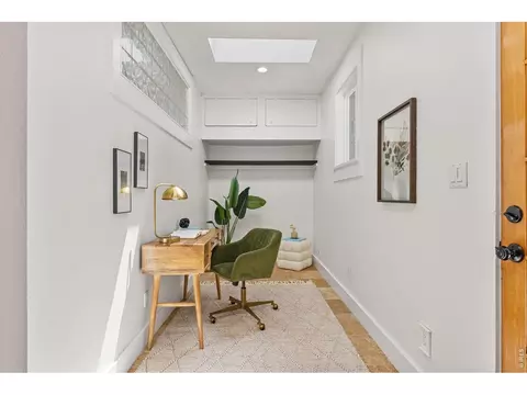 Other - 3133 Fern Pl, Boulder, CO 80304 photo 4 of 7