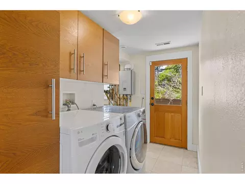 Other - 3133 Fern Pl, Boulder, CO 80304 photo 6 of 7