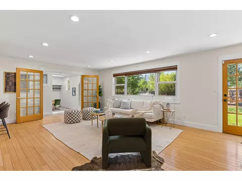 Other - 3133 Fern Pl, Boulder, CO 80304 photo 2 of 7