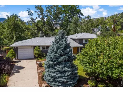 Other - 3133 Fern Pl, Boulder, CO 80304 photo 1 of 7