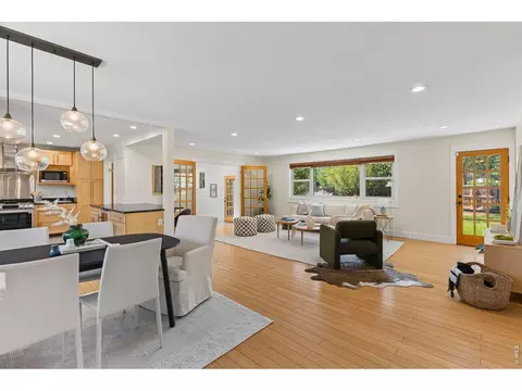 Living - 3133 Fern Pl, Boulder, CO 80304 photo 1 of 12