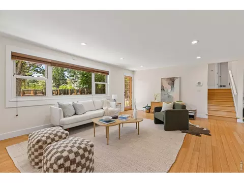 Living - 3133 Fern Pl, Boulder, CO 80304 photo 2 of 12