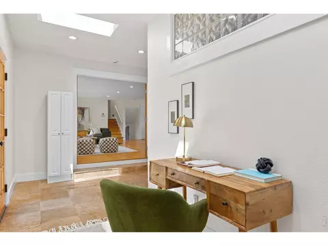 Other - 3133 Fern Pl, Boulder, CO 80304 photo 5 of 7