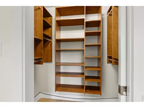 Other - 3133 Fern Pl, Boulder, CO 80304 photo 7 of 7