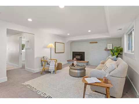 Living - 3133 Fern Pl, Boulder, CO 80304 photo 10 of 12