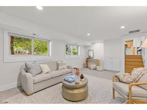 Living - 3133 Fern Pl, Boulder, CO 80304 photo 12 of 12