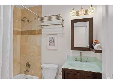 Bath - 3133 Fern Pl, Boulder, CO 80304 photo 5 of 5