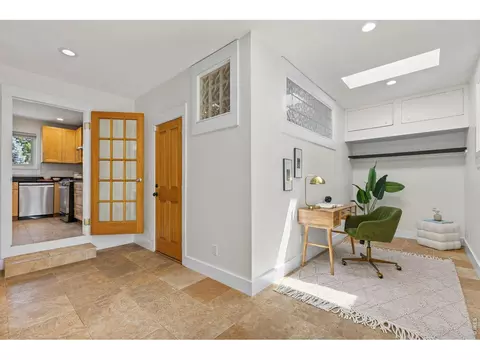 Other - 3133 Fern Pl, Boulder, CO 80304 photo 3 of 7