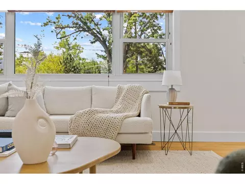 Living - 3133 Fern Pl, Boulder, CO 80304 photo 8 of 12