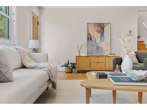 Living - 3133 Fern Pl, Boulder, CO 80304 photo 3 of 12